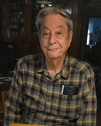 John Timothy "Jack" Byrnes Obituary *** ...