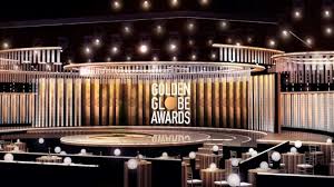 The 2021 golden globes will be telecast live to honour some of the best movies and television shows of the year 2020 (and early 2021) from 6.30am ist on monday, march 1. Xzghsp Gitnmjm