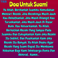Semoga Allah Permudahkan Segala Urusan Ibu Wanita Dunia Si Manja Facebook