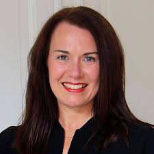 Jane Møller Kretz (@jmollerk) • Facebook, Connect with friends