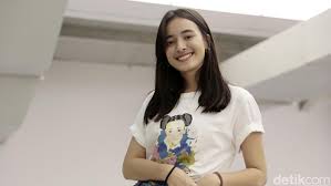 Di artikel ini, akan kami bagikan tangga lagu indonesia terbaru (update juli 2018), dimana lagu lagu baru dari seluruh musisi tanah air diurutkan berdasarkan tingkat kepopulerannya, dan selalu diupdate setiap bulannya. Lagu Terbaru Indonesia 2020 Yang Enak Didengar
