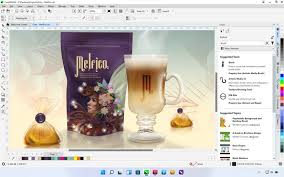 Image result for Computers Software Graphics Image Editing CorelDraw Chats and Forums