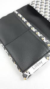 Epingle Sur Sacs Pochons Pochette Trousses