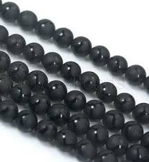 Agate Meaning And Properties Gemstones Gemstone Beads Agate Crystal