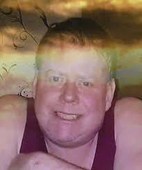 Obituary for Scott C. Forest