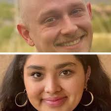 Leader of the Pack: Employee Inspired Green Teams