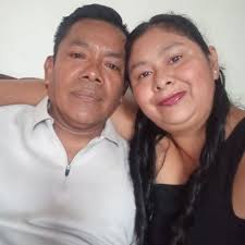 Ivania Ruiz (@ivania.ruiz.7902) • Facebook