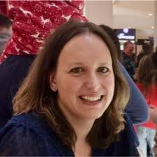 Working for Silicon Valley Bank the last 9 years has been such a wonderful  journey. One that was full of opportunities to learn, grow and make amazing  connections. I'm very saddened by