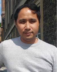 Illumination-Aware Hallucination-Based Domain Adaptation for Thermal  Pedestrian Detection