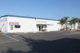 Maybe you would like to learn more about one of these? Pools Hot Tubs Menifee Ca Secard Pools Spas