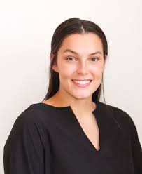 2021-22 Annual Report