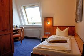 Ruhfäutchenplatz 1 braunschweig, niedersachsen ( map ). Hotel Deutsches Haus Braunschweig Updated 2021 Prices