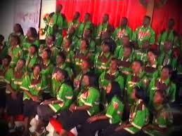 Yehova ni mungu mwenye rehema na neema,. Download Niwewe Mwenye Uwezo Mp4 Mp3 3gp Mp4 Mp3 Daily Movies Hub