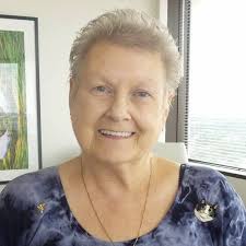 Donna Sue Stephens Obituary