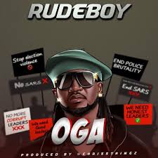 318 203 tykkäystä · 337 903 puhuu tästä. Download Mp3 Rudeboy Oga Pitakwa360