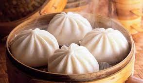 Bánh bao chay mềm xốp rất hợp cho ai ăn chay hoặc dùng làm món ăn kèm cũng hấp dẫn lắm cùng 1 nguyên liệu nhưng có thể làm 2 kiểu bánh bao chay siêu ngon còn chần chờ gì mà không. Cach Lam Banh Bao Chay Ä'Æ¡n Giáº£n Cho Bá»¯a Sang Ngon Miá»‡ng