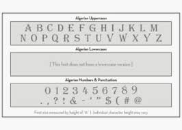 Letter stencils 12 pack 4 x 7 inch letter stencil letter alphabet for journal book ; Alphabet Stencils Large Letter Stencils Stencils Online