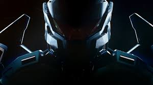 Uprising Wallpaper Pacific Rim Uprising Hd 228269 Hd Wallpaper Backgrounds Download Uprising, original wallpaper dimensions is 3493x1965px, file size is 1.76mb. pacific rim uprising hd