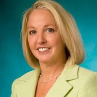 70+ "Joanna Brewer" profiles