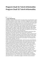Data mining data mining adalah proses mencari pola atau informasi menarik dalam data terpilih dengan menggunakan teknik atau metode. Katalog Jurusan Teknik Informatika