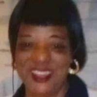 Rita Ivey's Instagram, Twitter & Facebook