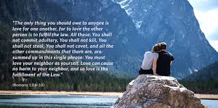 First things first, let's separate how the world views dating from how god wants us to handle the period of time before a couple gets married. 17 Inspiring Bible Verses About Dating And Relationships