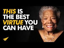 Maya Angelou S Top 10 Rules For Success Youtube In 2020 Maya Angelou Love Quotes Maya Angelou Things About Boyfriends