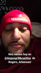 Angus Bar and Grill Rogers