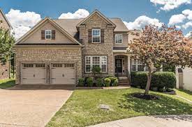 10 homes for sale in stone creek, spartanburg, sc. The Ridge At Stone Creek Homes For Sale Nashville Tn 37211