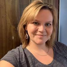 Glen Steele (@steeleman99)