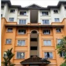 Sewa rumah harian bulanan tahunan kondisi furnished / kosong di indonesia, rumah dikontrakan murah bulanan, pasang iklan di situs sewa rumah terbaik. Rumah Sewa Puncak Alam Posts Facebook