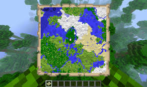 We're a community of creatives sharing everything. 4 Biome World Seed Spawn In Jungle Minecraft Map