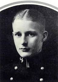 VADM Frederick “Moose” Moosbrugger (1900-1974)