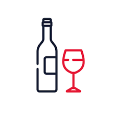 Pizzolato or pizzolatto is an italian surname. Schaumwein Wein Sekt Getranke Gastivo Marktplatz