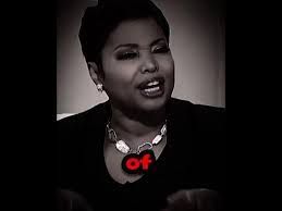 Andy Suddath's Instagram, Twitter & Facebook