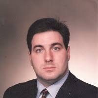 10+ "Robert Pallone" profiles