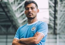 Manchester city official app manchester city fc ltd. Manchester Siti Sygraet V Superkubke Anglii V Osobennoj Forme Novosti Futbola Na Footballhd Ru