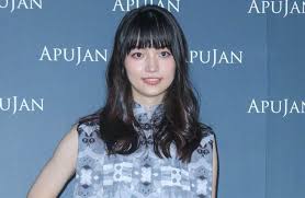 The site owner hides the web page description. é»'å˜‰å˜‰11å¹´å‰ç´ é¡ç…§æ›å…‰ç¨šå«©ç¾Žè²ŒèžåŒ–ç¶² æ˜¯åˆæˆ€ å¨›æ¨‚ ä¸­æ™‚æ–°èžç¶²