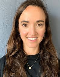 Hannah Carey's Instagram, Twitter & Facebook