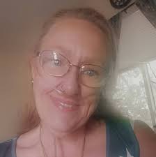 Wishing a positive weekend to all