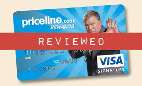 Check spelling or type a new query. Priceline Rewards Credit Card Review Our Freaking Budget