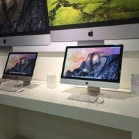 Dreamtel kota kinabalu is located in kota kinabalu and is 240 metres from atkinson clock tower. Apple Technocrats Ground Floor Suria Sabah Shoping Complex Kota Kinabalu Sabah