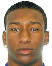 Super Centex Football Team: Waco High, Lorena stars led emotionally,  physically