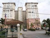 Abnxcess,stesen tv digital menawarkan pakej internet berkelajuan tinggi dengan 50 saluran tv percuma. Avenue Court Taman Sri Sentosa Old Klang Road Property Info Photos Statistics Land