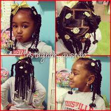 Pin By Stacey English On Kid Hair Styles Kids Hairstyles Hair Styles Toddler Hair