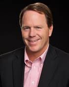 Executive Advisory Group members