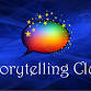Storytelling Showcase - 3300 Cresswind Marina Dr Event Image