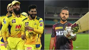 Rcb young gun harshal patel bagged a fifer in the first game of season 14 to become the first bowler against mumbai indians to do. Acep07rz1hug9m