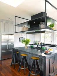 30+ kitchen & dining rooms ideas