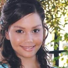 Stream Melony Gallant music